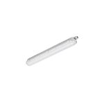 Philips LED Feuchtraumleuchte CoreLine WT120C G2 34W 4000lm - 840 Kaltweiß | 120cm - 3 Stunden Notbeleuchtung 