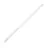 Ledvance LED Feuchtraumleuchte Feuchtigkeitsdicht Eco Slim 18W 1980lm - 840 Kaltweiß | 60cm