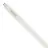 Noxion Avant LEDtube T5 Avant Extreme (Mains AC) High Efficiency 7W 1100lm - 840 Kaltweiß | 55cm - Ersatz Für 14W
