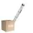 Mehrfachpackung 10x Osram LED Treiber OPTOTRONIC 55/220-240/1A0 CS L G2