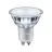 Philips MASTER Value LED-Spot GU10 PAR16 2.8W 280lm 36D - 927 Extra Warmweiß | Höchste Farbwiedergabe - Dimmbar - Ersatz Für 35W