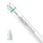 Philips LED Röhre T8 MASTER Value (EM/Mains) High Output 14W 2000lm - 830 Warmweiß | 120cm - Ersatz für 36W