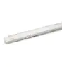 Noxion LED Easy Trunk Geeignet Für  VEKO PNR OLD 60W 8700lm 90D - 850 Kaltweiß | 1500mm