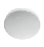 Ledvance LED-Wand- und Deckenleuchte 300 Weiß 24W 1920lm - 840 Kaltweiß | 300mm - IP65