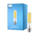 Philips CorePro LED TForce E40 40W 7500lm - 740 Kaltweiß 