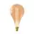 Calex Royal Osby LED E27 Filament 3.5W 150lm - 818 Blanc Très Chaud | Dimmable