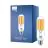 Philips LED MASTER Ultra Efficient SON-T UE M E27 19W 3600lm - 727 Blanc Très Chaud | Équivalent 50W