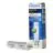 Philips MASTERColour GU6.5 CDM-Tm Elite Mini 35W - 930 Blanc Chaud | Meilleur rendu des couleurs