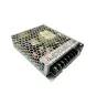Noxion LED Driver MW-LRS-100W-24 Driver for Noxion Rubans LEDs 60W