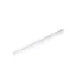 Philips Réglette LED Ledinaire BN021C 10W 960lm - 830 Blanc Chaud | 60cm