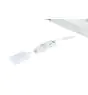 Philips Panneau LED Ledinaire RC065B G5 28W 3600lm - 830-840 CCT | 60x60cm - UGR <22 - Dali Dimmable