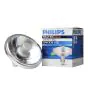 Philips MASTERColour GX8.5 CDM-R111 Elite 70W 10D - 930 Blanc Chaud | Meilleur rendu des couleurs