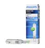 Philips MASTERColour G8.5 CDM-TC Elite 70W - 930 Blanc Chaud | Meilleur rendu des couleurs