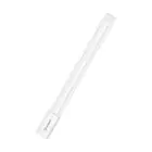 Ledvance DULUX LED L HF & AC Mains Value 18W 2300lm - 865 Lumière Du Jour | Équivalent 36W